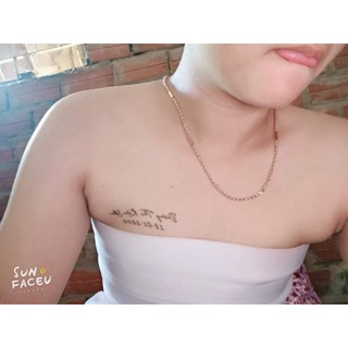 Áo nịt ngực tomboy