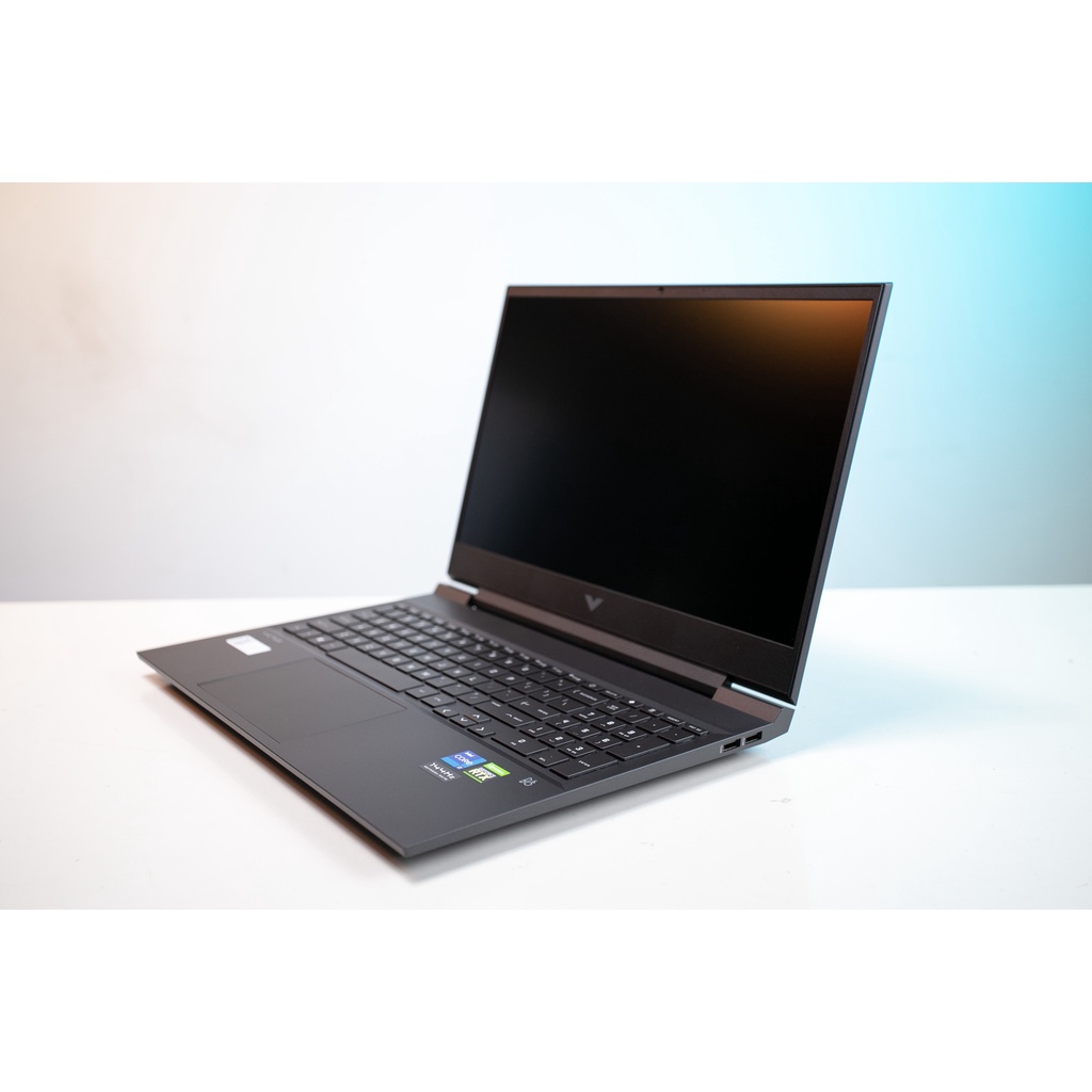 Laptop HP Gaming VICTUS 16-e0177AX (4R0U9PA)
