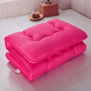 Đệm bông dày 7 cm