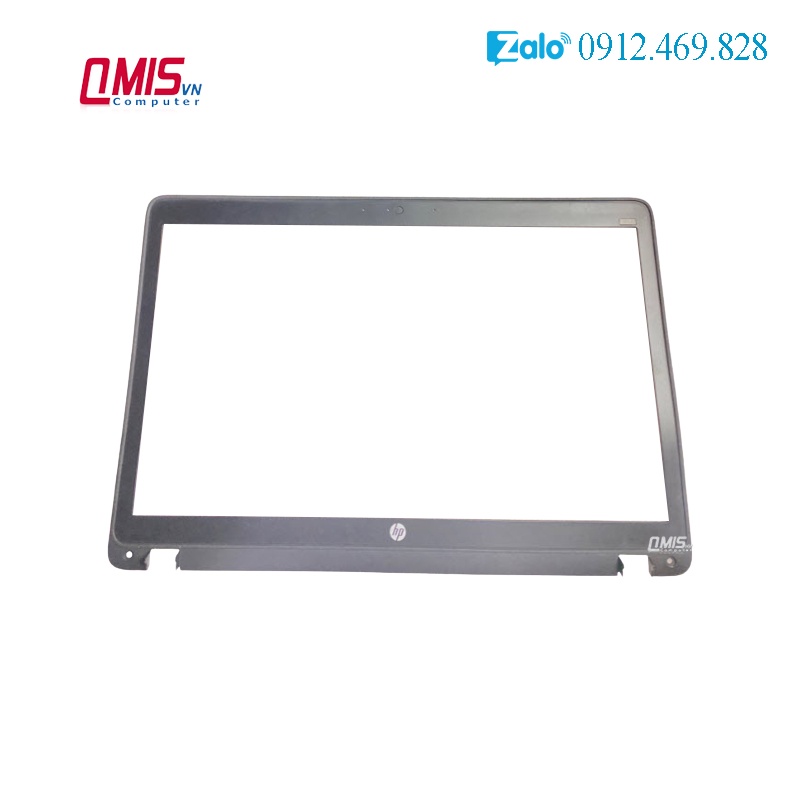 Vỏ laptop HP Probook 450 G1, 450 G0, 455 G1