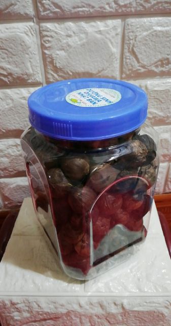 Combo 3kg Tỏi đen cho khách sỉ | BigBuy360 - bigbuy360.vn