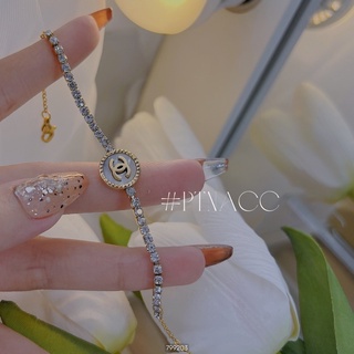 ᴾᵀᴺᵃᶜᶜ lắc tay titan đính soàn nhí . l983010.01