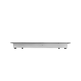 Bếp từ đôi Elmich ICE-3490