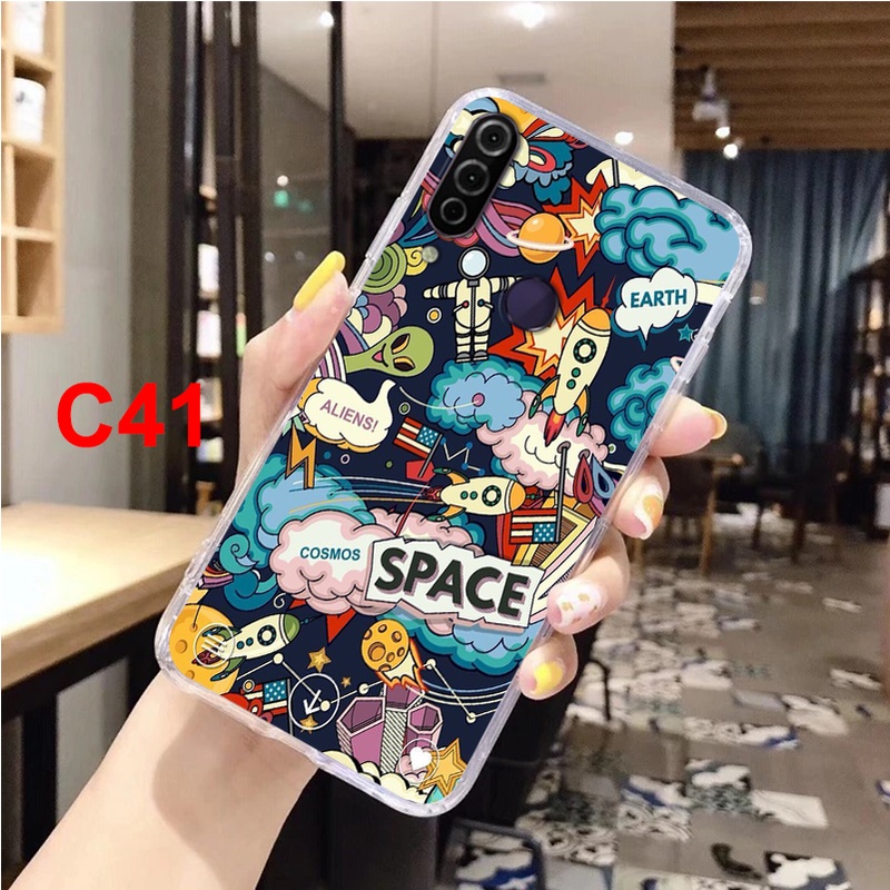 ỐP LƯNG VSMART JOY 1/JOY1 PLUS/JOY 2/ JOY 2 PLUS /JOY 3 PHI HÀNH GIA CUTE GIÁ RẺ CỰC ĐẸP