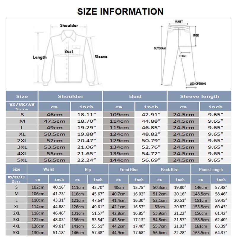 Áo liền quần INCERUN tay ngắn cổ bẻ có thắt lưng phối dây kéo thời trang cho nam