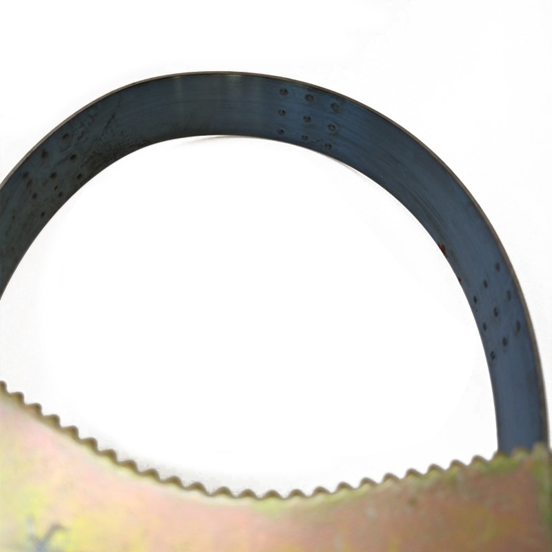 Cờ Lê Điều Chỉnh Đường Kính 80-140mm Đa Năng Bằng Thép