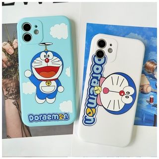 XIAOMI 11 4G 5G 9 8 Note10 Lite Pro Redmi Note10s Note9 Note8 Note7 Note6 9T 9 9A 9C 8 7 A3 Note 10 9 8 7 6 POCO M3 X3 Soft CASE