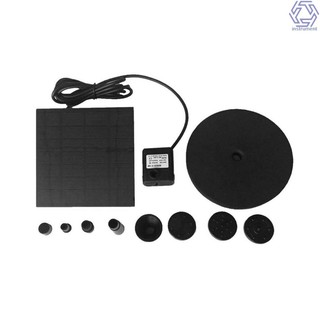 Ống Bơm Nước Dùng Năng Lượng Mặt Trời 70cm Dc30S-0710F