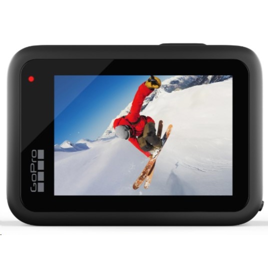 Camera hành trình GoPro Hero10
 | BigBuy360 - bigbuy360.vn