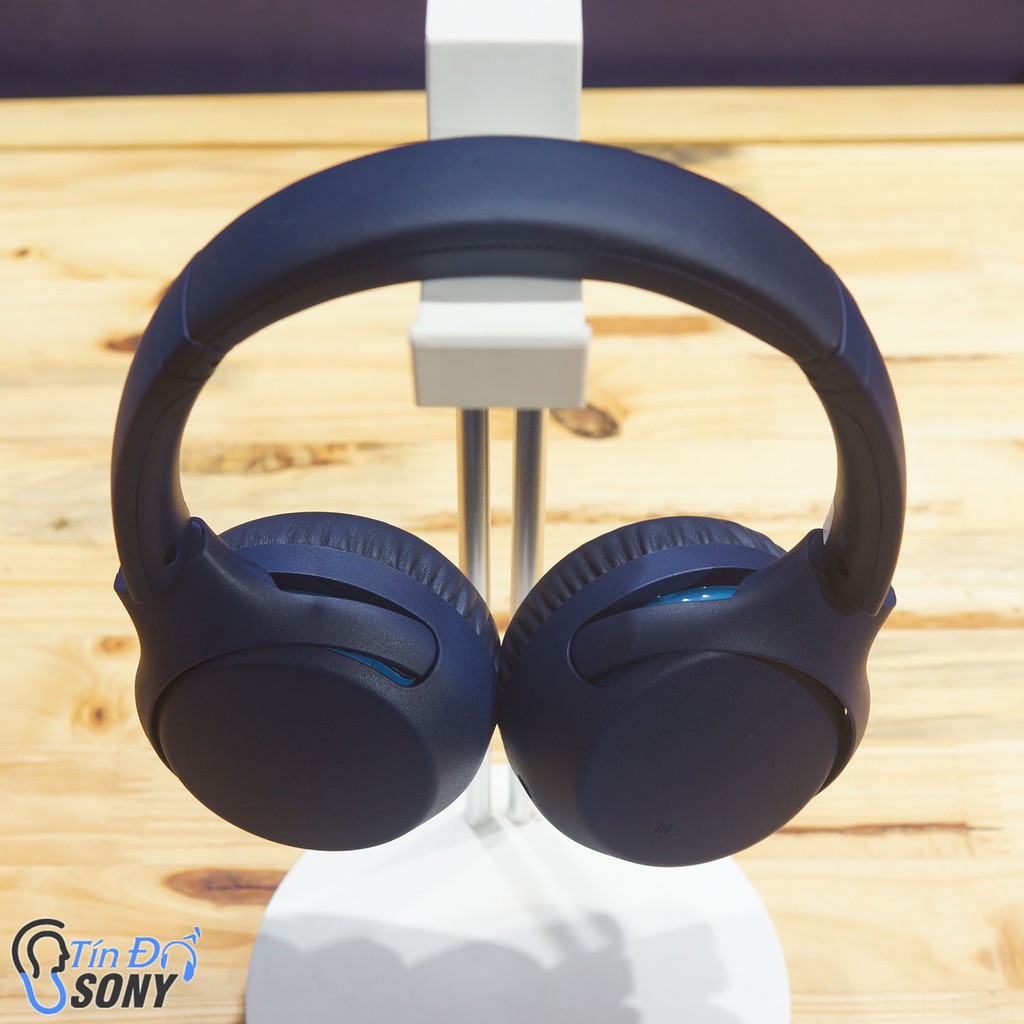 Tai nghe không dây Extra Bass Sony WH-XB700 Like New | BigBuy360 - bigbuy360.vn