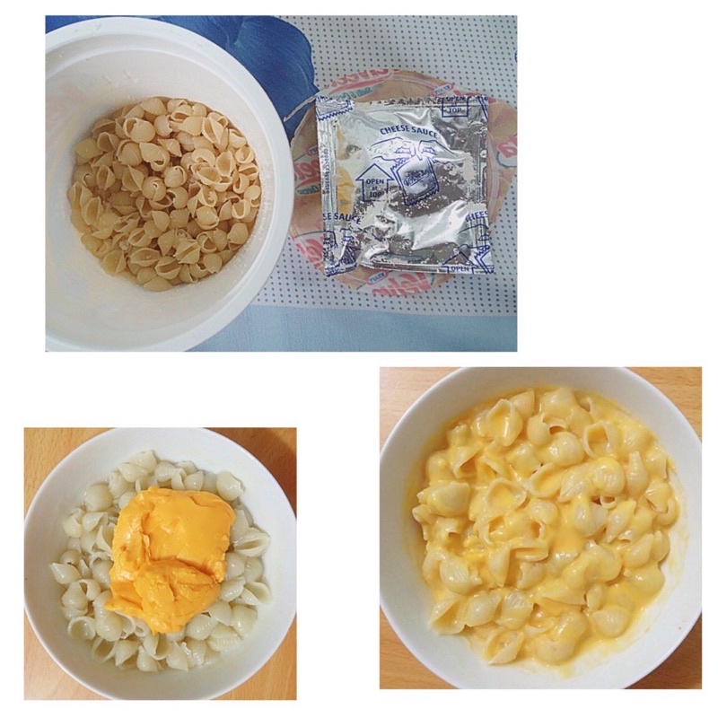 Núi phô mai ăn liền Kraft, Velveeta - Mỹ | BigBuy360 - bigbuy360.vn