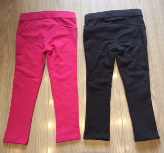 Quần jegging Oshkosh