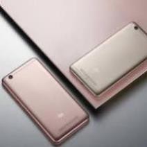 điện thoại Xiaomi Redmi 4A 2sim 16G mới, Chính hãng, có Tiếng Việt | BigBuy360 - bigbuy360.vn