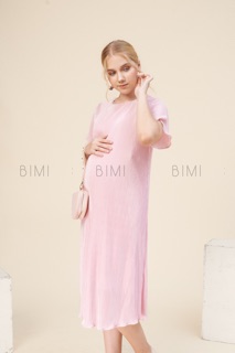 ĐẦM DẬP PLI HỒNG - BIMI