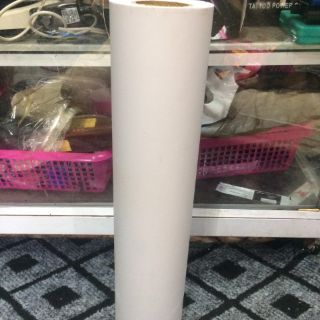 Giấy thiết kế hình xăm
