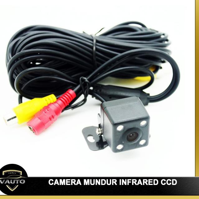 Camera lùi hồng ngoại chất lượng cao | BigBuy360 - bigbuy360.vn