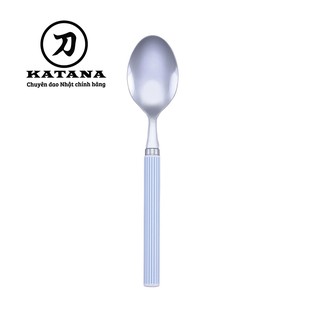 THÌA KAI FA5171