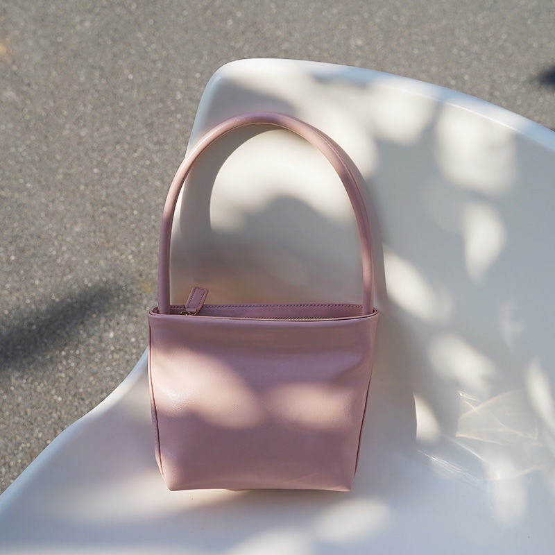 Túi Xách Canvas Phong Cách Retro Thời Trang Cho Nữ