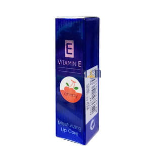Son dưỡng môi Vitamin E Thái Lan