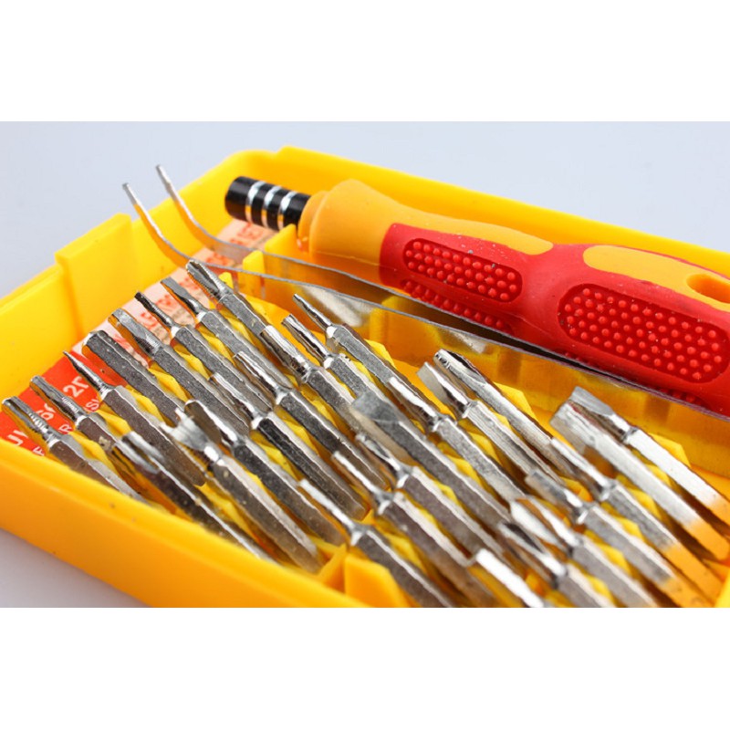 BỘ VÍT ĐA NĂNG JACKLY JK- 6032 TỐT