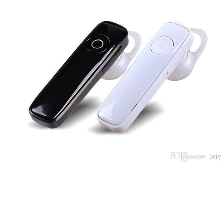 Tai nghe bluetooth nhét tai Music cao cấp (đen, trắng)