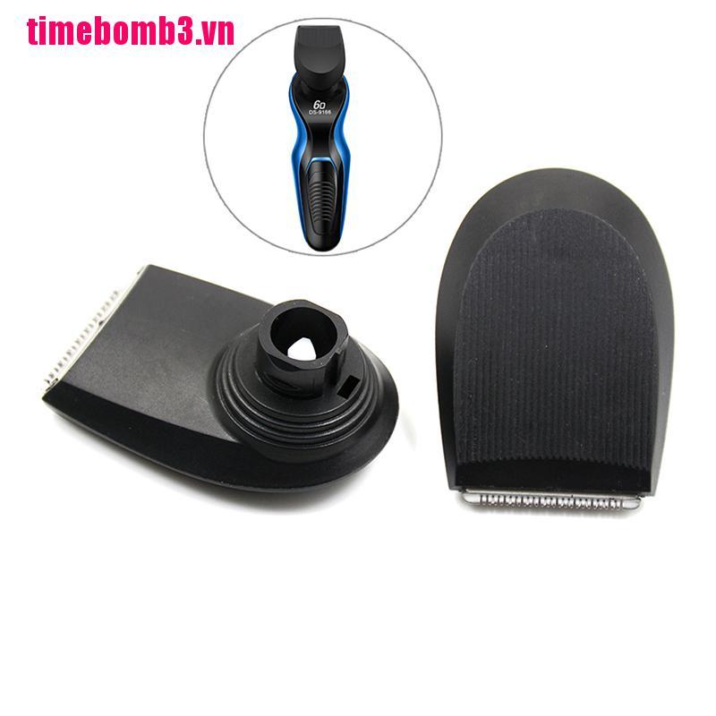 máy cạo râu Cắt Tóc Cạo Râu Cho Nam Giới Tibo | BigBuy360 - bigbuy360.vn