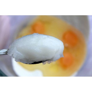 CHẤT ỔN ĐỊNH BÁNH SP 1KG