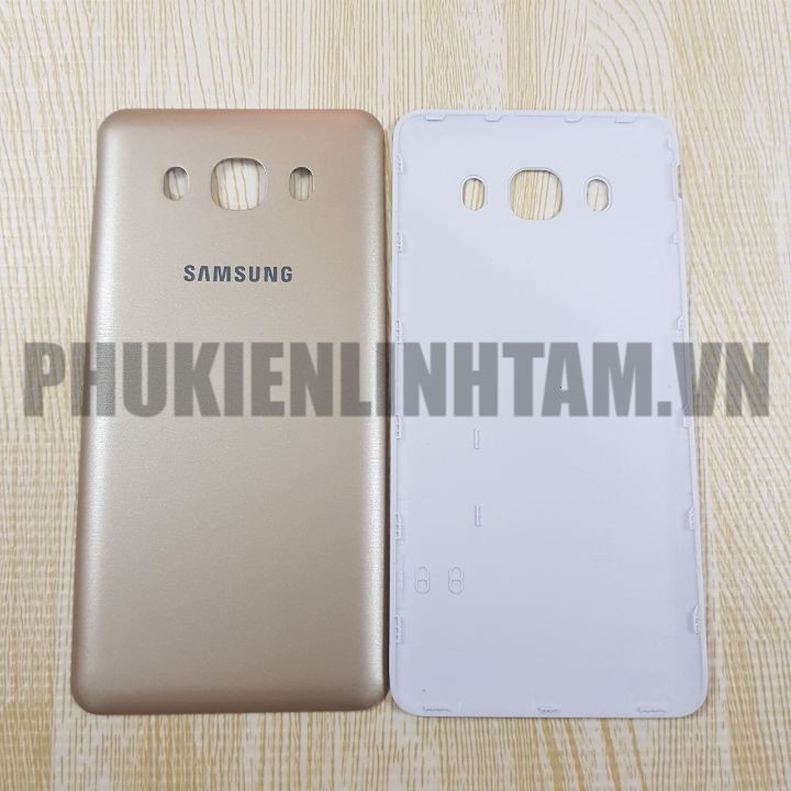 Vỏ sườn Samsung galaxy J5 2016 J510