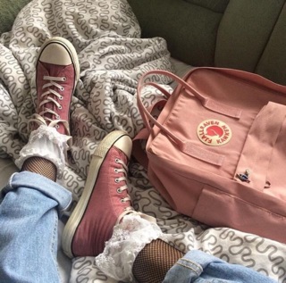 Balo Kanken Classic