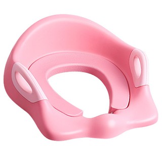 Free ship !!! Thang hỗ trợ đi vệ sinh cho bé Royalcare TH511 chính hãng