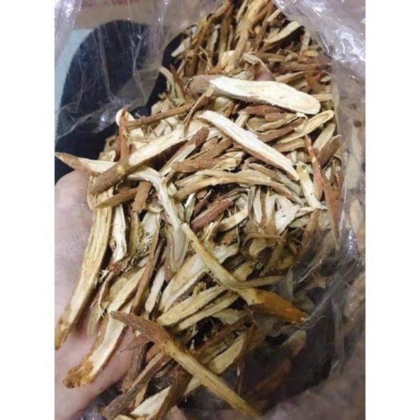 (GIÁ 500GR) Cam thảo bắc.ngọt.thơm