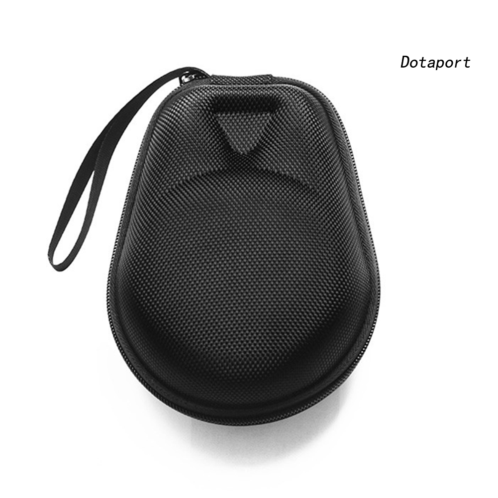 Túi Đựng Loa Bluetooth Không Dây Jbl Clip 2 3 Chống Thấm Nước