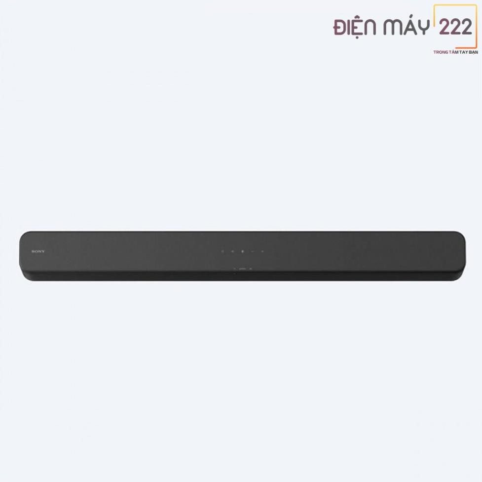 [Freeship HN] Loa thanh soundbar Sony 2.0 HT-S100F chính hãng