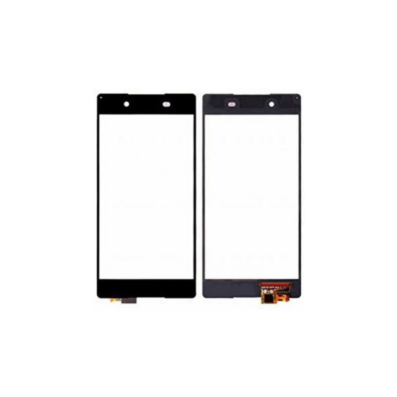 Màn Hình Cảm Ứng Tc Touskren Cho Điện Thoại Sony Xperia Z3 Plus Z4 E6553