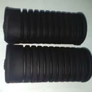 Cao su để chân trước dream/ cub/ 81/82