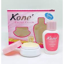 kem kone' Thailand chính hãng