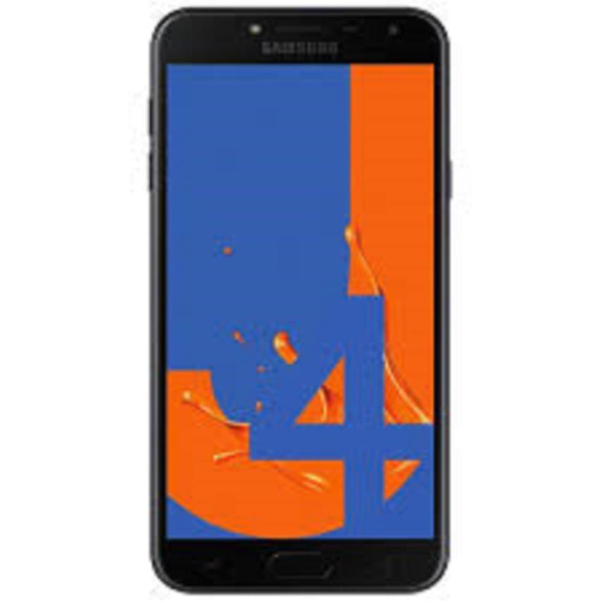 [ Rẻ Hủy Diệt ] điện thoại Samsung Galaxy J4 2018 2sim rom 32G ram 3G, Chính Hãng, Cài Full TIKTOK Zalo Youtube - BBC 06