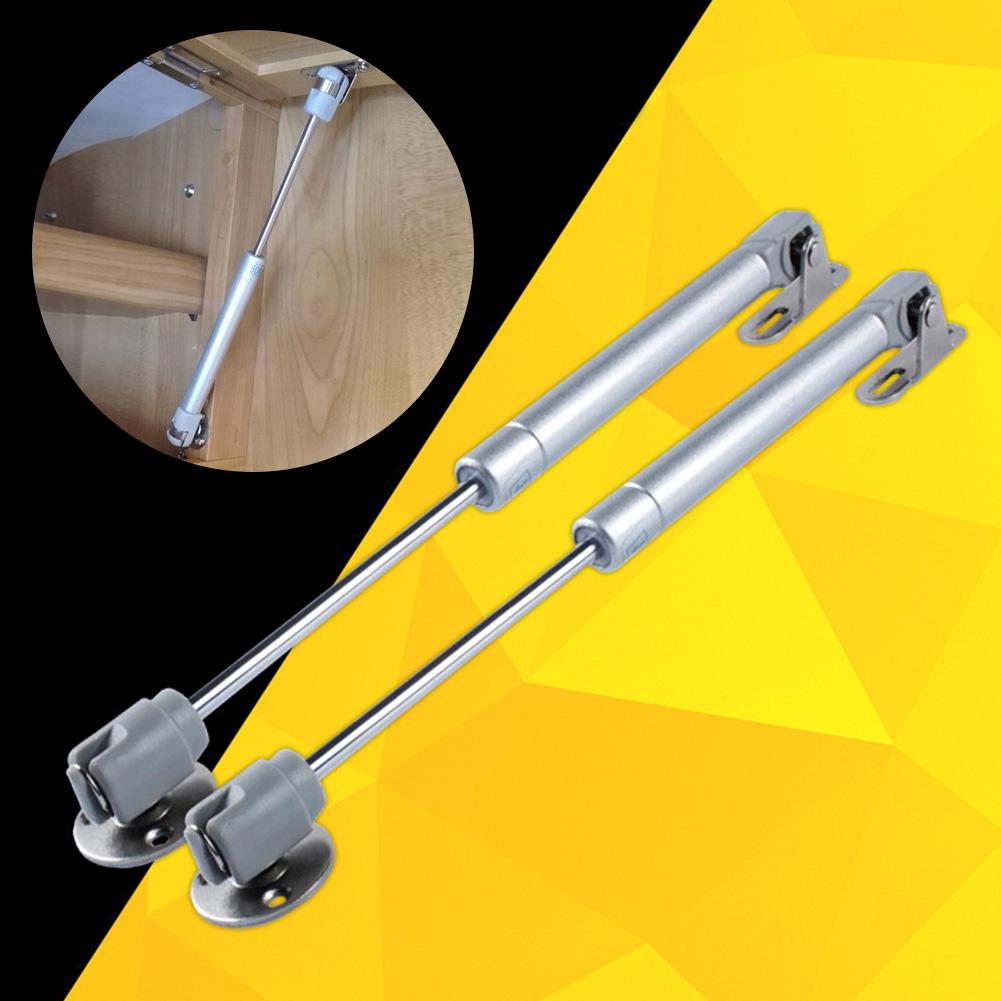Thanh thủy lực hỗ trợ đóng mở cửa dễ dàng 40/60/80/100/120/150N