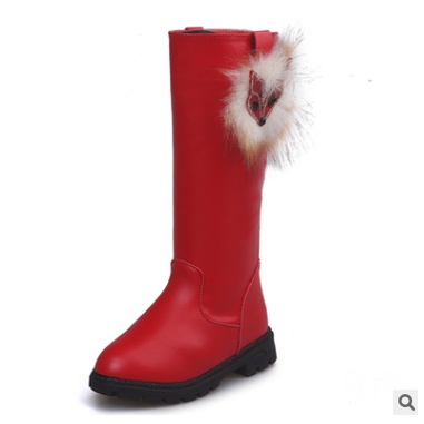 GIÀY BỐT TRẺ EM, BỐT CHO BÉ GÁI SIÊU ĐẸP