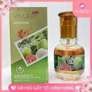 <THẬT 100%> Tinh dầu bưởi dưỡng tóc Grapefruit