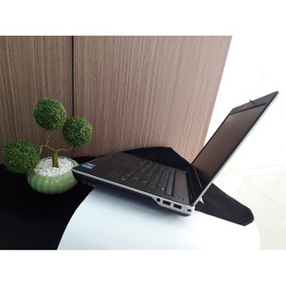 Dell Latitude E6440 Core i7 4600M/RAM 8GB/ VGA ON