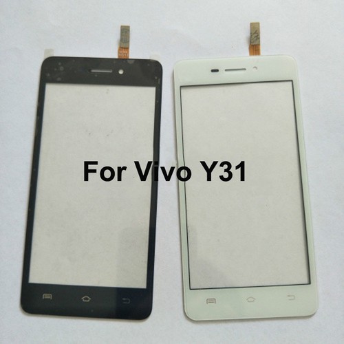 Cảm ứng Vivo Y31