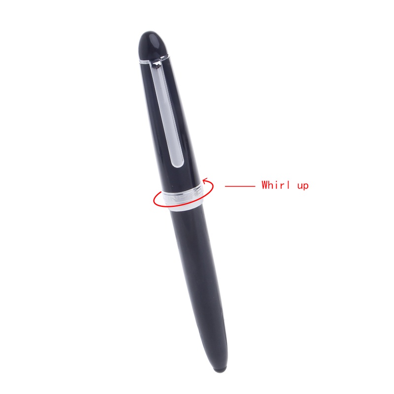 ✿ Bút Máy JINHAO 992 Ngòi Bút 0.5mm