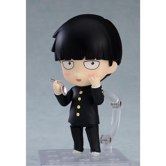 Mô Hình Nendoroid Shigeo Kageyama - Nendoroid 1913 Mob Psycho 100