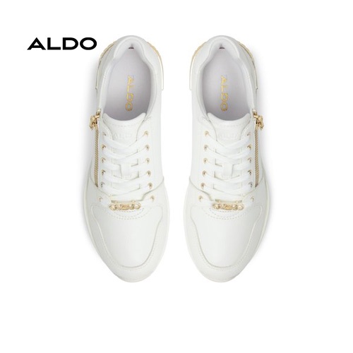 Giày thể thao nữ Aldo ADWIWIAX