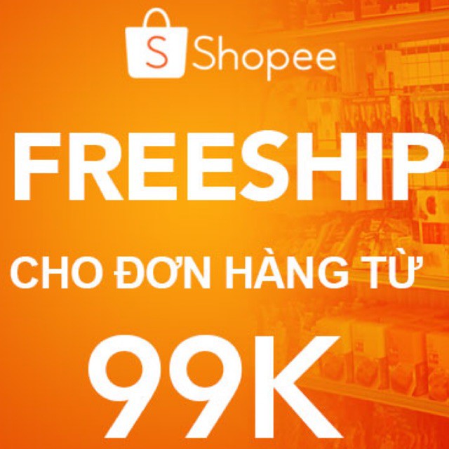 FREESHIP TOÀN QUỐC 50K - Combo 2 Hũ Lọ Thủy Tinh Rắc Tiêu