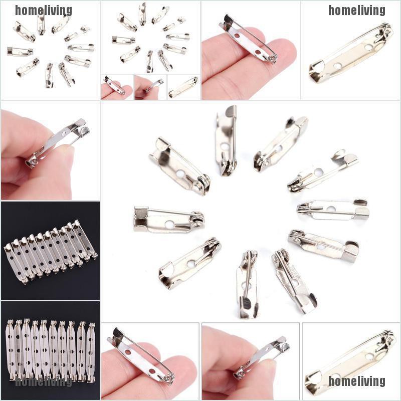 [homeliving] 10 Cái Trâm Cài Áo Corsage