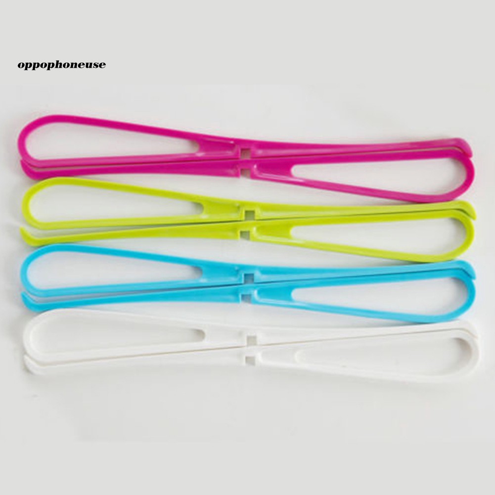 Đế tản nhiệt cho laptop notebook