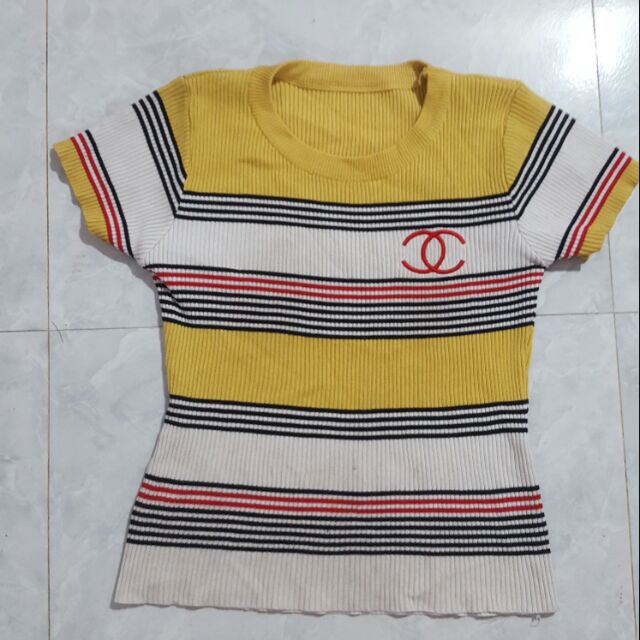 Pass lại đồ quần áo