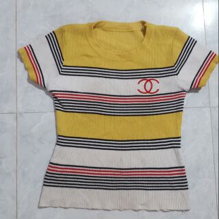 Pass lại đồ quần áo